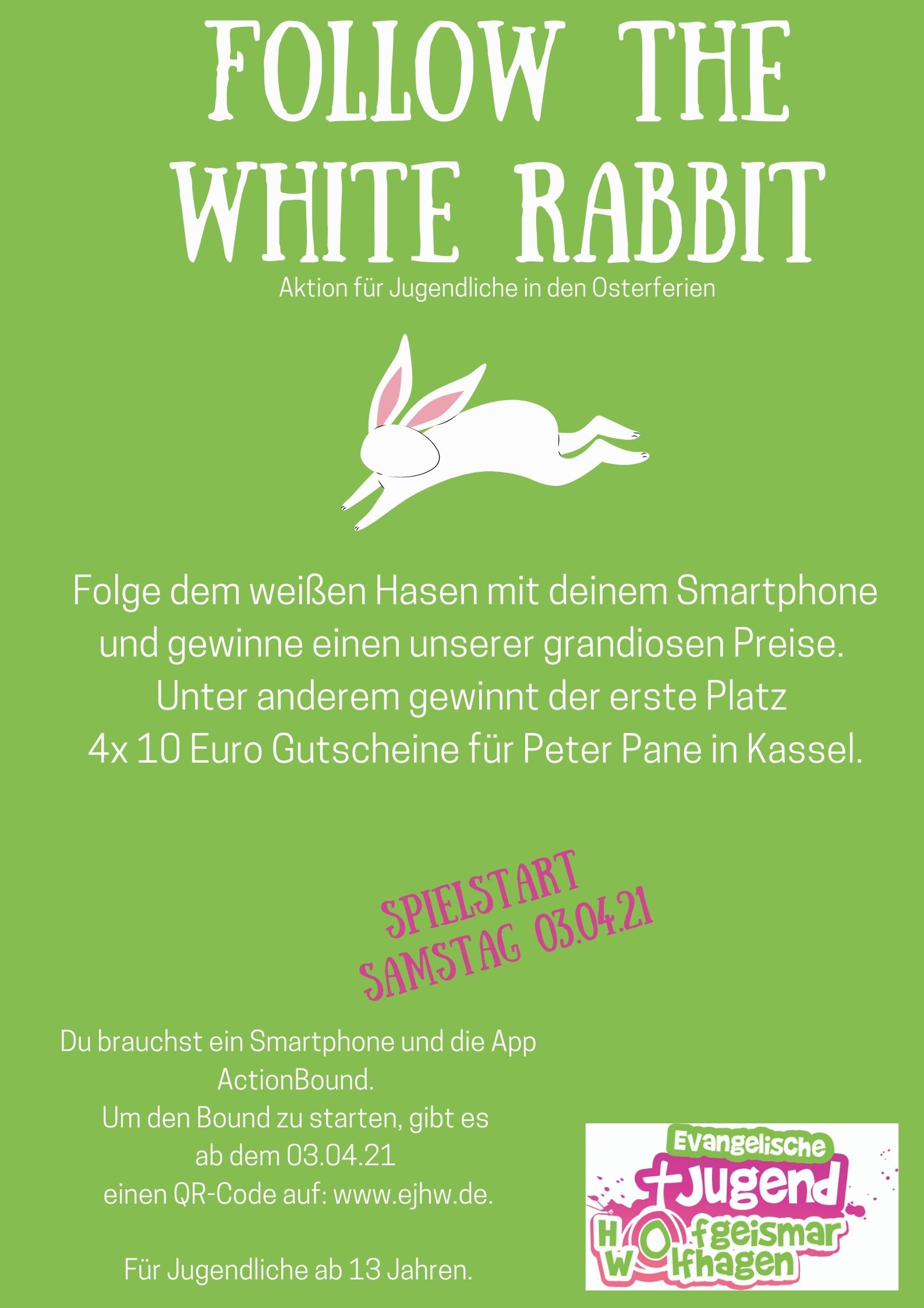 Follow the white rabbit - Oster-actionbound.jpg